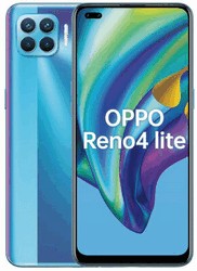 Замена камеры на телефоне OPPO Reno4 Lite в Туле